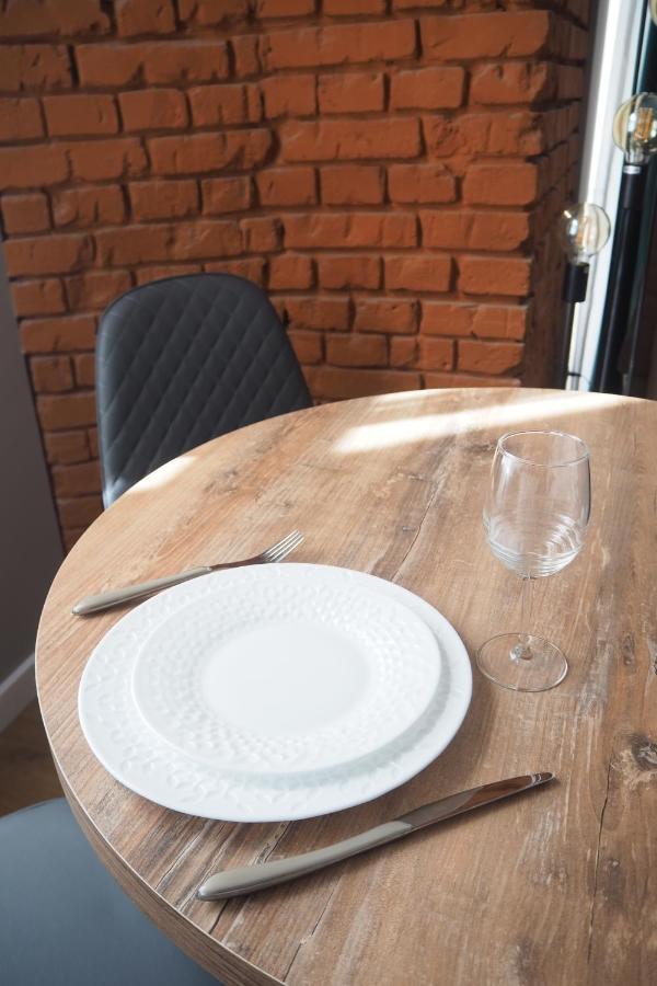 Apartament Green - Piotrkowska 37 우치 외부 사진