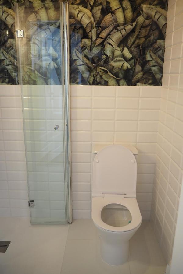 Apartament Green - Piotrkowska 37 우치 외부 사진